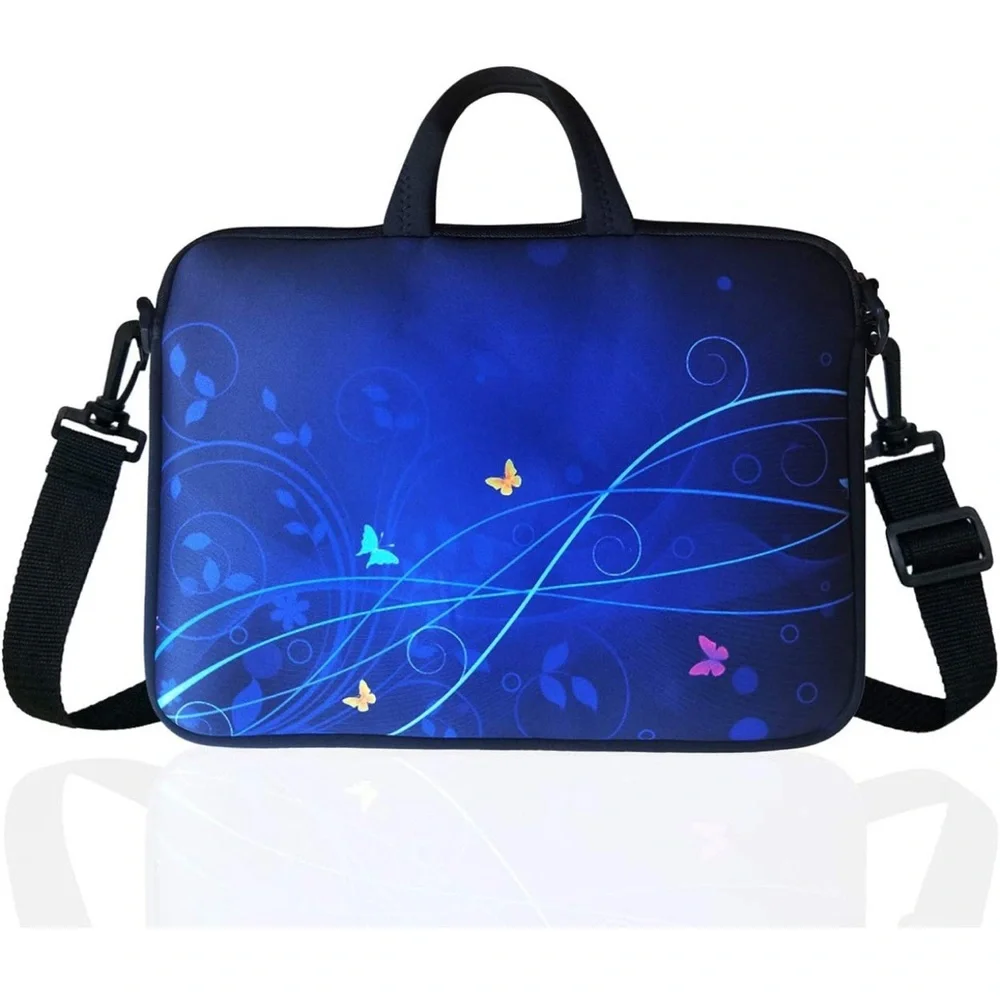 Laptop bag
